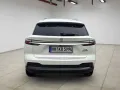MG HS HEV Hybrid+ Luxury Lederoptik*Navi*360Cam uvm