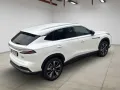 MG HS HEV Hybrid+ Luxury Lederoptik*Navi*360Cam uvm