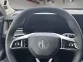 MG HS HEV Hybrid+ Luxury Lederoptik*Navi*360Cam uvm