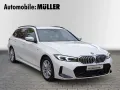 BMW 330 d xDrive Touring*MSport*AHK*ACC*HiFi*Ad.LED*