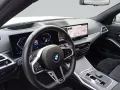 BMW 330 d xDrive Touring*MSport*AHK*ACC*HiFi*Ad.LED*