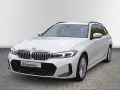 BMW 330 d xDrive Touring*MSport*AHK*ACC*HiFi*Ad.LED*