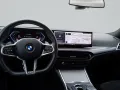 BMW 330 d xDrive Touring*MSport*AHK*ACC*HiFi*Ad.LED*