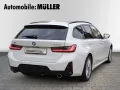 BMW 330 d xDrive Touring*MSport*AHK*ACC*HiFi*Ad.LED*