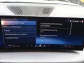 BMW 330 d xDrive Touring*MSport*AHK*ACC*HiFi*Ad.LED*