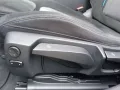 BMW 330 d xDrive Touring*MSport*AHK*ACC*HiFi*Ad.LED*