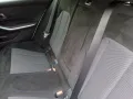 BMW 330 d xDrive Touring*MSport*AHK*ACC*HiFi*Ad.LED*