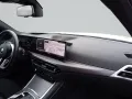 BMW 330 d xDrive Touring*MSport*AHK*ACC*HiFi*Ad.LED*