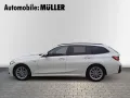 BMW 330 d xDrive Touring*MSport*AHK*ACC*HiFi*Ad.LED*