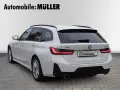 BMW 330 d xDrive Touring*MSport*AHK*ACC*HiFi*Ad.LED*