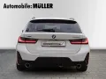 BMW 330 d xDrive Touring*MSport*AHK*ACC*HiFi*Ad.LED*