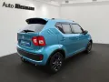 Suzuki Ignis 1.2 Intro Edition+