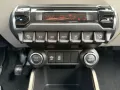 Suzuki Ignis 1.2 Intro Edition+