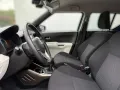 Suzuki Ignis 1.2 Intro Edition+