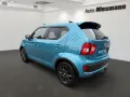 Suzuki Ignis 1.2 Intro Edition+