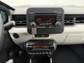 Suzuki Ignis 1.2 Intro Edition+