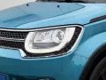 Suzuki Ignis 1.2 Intro Edition+