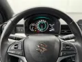 Suzuki Ignis 1.2 Intro Edition+