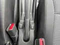 Suzuki Ignis 1.2 Intro Edition+