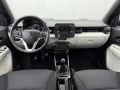 Suzuki Ignis 1.2 Intro Edition+