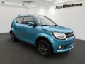 Suzuki Ignis 1.2 Intro Edition+