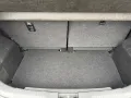 Suzuki Ignis 1.2 Intro Edition+