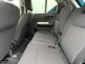 Suzuki Ignis 1.2 Intro Edition+