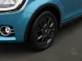 Suzuki Ignis 1.2 Intro Edition+