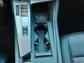 Peugeot 408 PureTech 130 EAT8 Allure