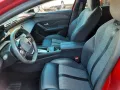 Peugeot 408 PureTech 130 EAT8 Allure