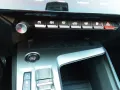 Peugeot 408 PureTech 130 EAT8 Allure
