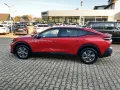 Peugeot 408 PureTech 130 EAT8 Allure