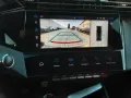 Peugeot 408 PureTech 130 EAT8 Allure