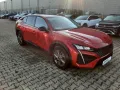 Peugeot 408 PureTech 130 EAT8 Allure