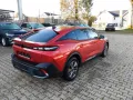 Peugeot 408 PureTech 130 EAT8 Allure