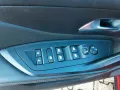 Peugeot 408 PureTech 130 EAT8 Allure