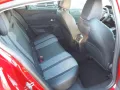 Peugeot 408 PureTech 130 EAT8 Allure