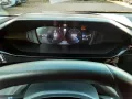 Peugeot 408 PureTech 130 EAT8 Allure