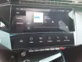 Peugeot 408 PureTech 130 EAT8 Allure