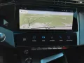 Peugeot 408 PureTech 130 EAT8 Allure
