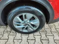 Peugeot 408 PureTech 130 EAT8 Allure