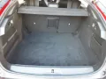 Peugeot 408 PureTech 130 EAT8 Allure