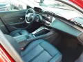 Peugeot 408 PureTech 130 EAT8 Allure