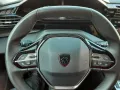 Peugeot 408 PureTech 130 EAT8 Allure