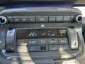 Hyundai INSTER Elektro Cross 49 kWh Navi Digitales Cockp