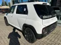 Hyundai INSTER Elektro Cross 49 kWh Navi Digitales Cockp