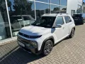 Hyundai INSTER Elektro Cross 49 kWh Navi Digitales Cockp