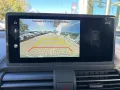 Hyundai INSTER Elektro Cross 49 kWh Navi Digitales Cockp