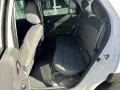 Hyundai INSTER Elektro Cross 49 kWh Navi Digitales Cockp
