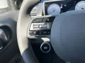 Hyundai INSTER Elektro Cross 49 kWh Navi Digitales Cockp